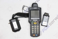 MOBILE TERMINAL MC3090R-LC28S00GER