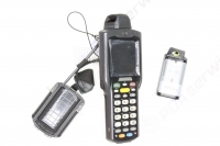 MOBILE TERMINAL MC3090R-LC28S00GER
