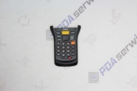 NUMERIC KEYPAD MC95