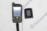MOBILE TERMINAL MC67NA-PDABAB00300