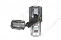 MOBILE TERMINAL MC3090S-LC28H00GER