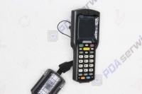 MOBILE TERMINAL MC3090S-LC28H00GER