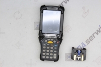 MOBILE TERMINAL MC9090-SU0HCAFA6WR