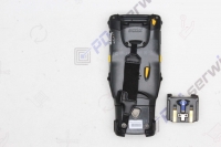 MC9090-SU0HCAFA6WR [C]