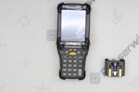 MC9090-SU0HCAFA6WR [C]