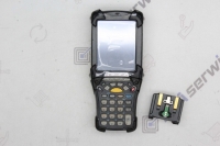 MC9090-SU0HCAFA6WR [C]