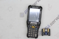 MC9090-SU0HCAFA6WR [C]