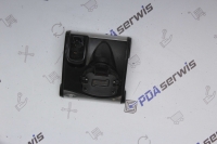 ŁADOWARKA CRD9000-1000R [C]