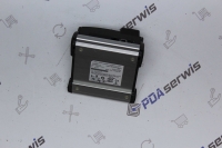 ŁADOWARKA CRD9000-1000R [C]