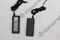 PSU 50-14000-249R 5,4V