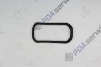 OSŁONA GUMOWA DO MC40 [