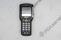 MOBILE TERMINAL MC3190-SI2H04E0A