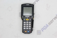 MOBILE TERMINAL MC3190-SI2H04E0A