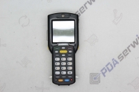 MOBILE TERMINAL MC3190-SI2H04E0A