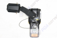 MOBILE TERMINAL MC3190-SI2H04E0A