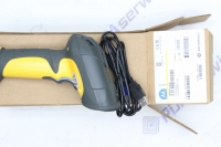 CZYTNIK LS3408-ER20105R [A]