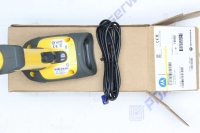 CZYTNIK LS3408-ER20105R [A]