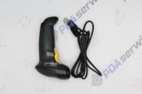 HANDHELD SCANNER LS2208-SR20001R