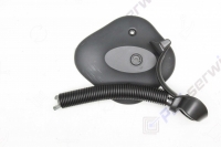 SCANNER STAND LS2208 11-51384-02