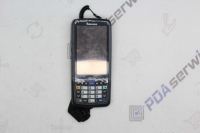MOBILE TERMINAL CN51AN1KCU2W2000