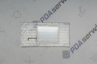 TOUCH SCREEN CN70 W LONG FLEX