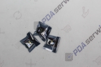 SCAN ENGINE RS419 20-68965-401