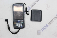 MOBILE TERMINAL CN51AN1KCU2W1000