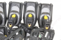 BOTTOM HOUSING MC92N0-G