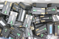 BATTERY MC90XX-GK 21-65587-02