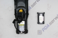 MOBILE TERMINAL MC9190-G30SWJYA6WR