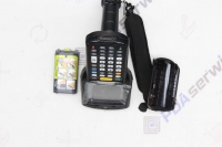 MOBILE TERMINAL MC3190-GL3H02E0W