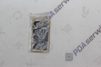 KEYPAD OVERLAY 43K MC9090