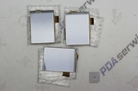 LCD+TOUCH SCREEN PSION WAP G4