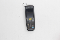 MOBILE TERMINAL MC2180-MS12E0A