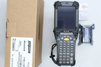 MOBILE TERMINAL MC9190-G90SWFQA6WR