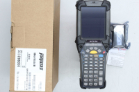 MOBILE TERMINAL MC9190-G90SWFQA6WR
