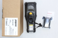 MOBILE TERMINAL MC9190-G90SWFQA6WR