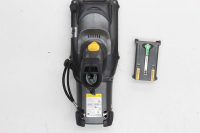 MOBILE TERMINAL MC9190-GA0SWAQA6WR