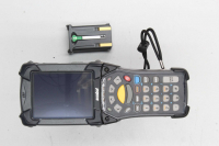 MOBILE TERMINAL MC9190-GA0SWAQA6WR