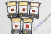 KEYPAD 53K MC9060 21-65503-01