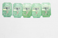 ELEKTRONIKA KLAWIATURY