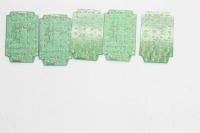 ELEKTRONIKA KLAWIATURY