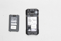 TERMINAL MOBILNY / MOBILE TERMINAL TC26BK-11B212-A6