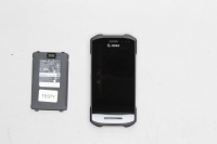 TERMINAL MOBILNY / MOBILE TERMINAL TC26BK-11B212-A6