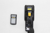 MOBILE TERMINAL MC330M-GJ2HG2RW