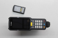 MOBILE TERMINAL MC330M-GJ2HG2RW