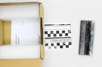 GŁOWICA DO DRUKARKI