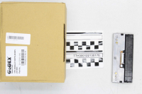 GŁOWICA DO DRUKARKI