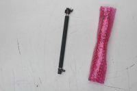 WAŁEK DOCISKOWY / PLATEN ROLLER CITIZEN CL-S6621 PPK90007-00