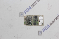 MAINBOARD MC9060